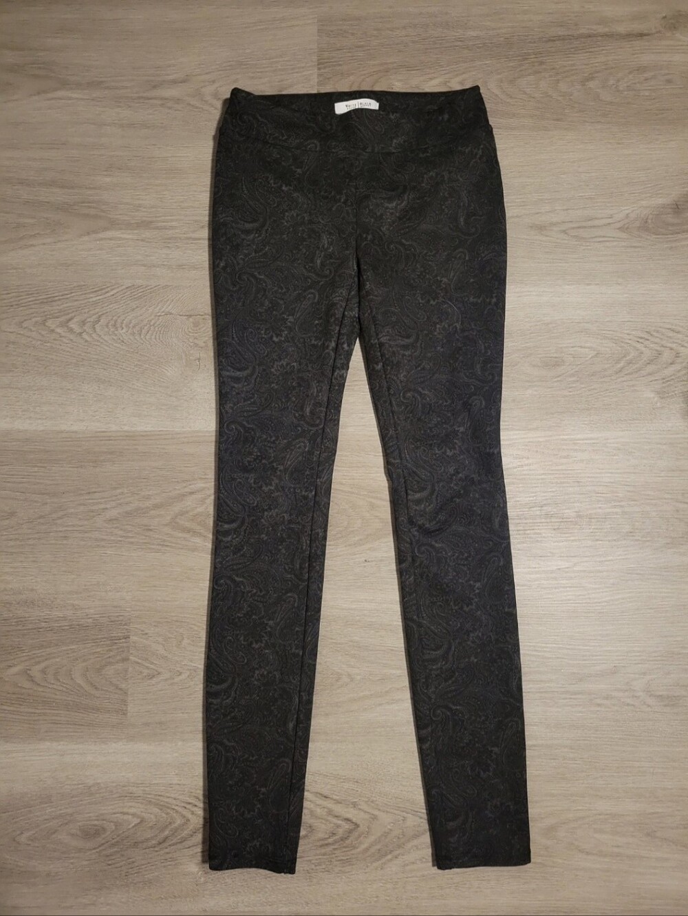 White House Black Market Leggings